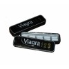 Viagra-1-2-3