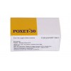 Дапоксетин 30 мг (Poxet)