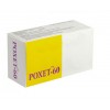 Дапоксетин 60 мг (Poxet)